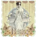 Rieka