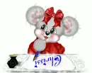 chrissi