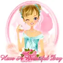Have A Beautiful Day