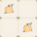 PUMPKINS