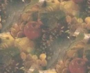PUMPKINS