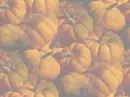 PUMPKINS