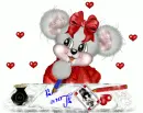 love it