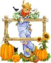 AUTUMN