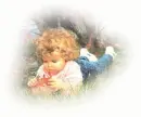AUTUMNS CHILD