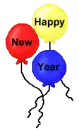 NEW YRS