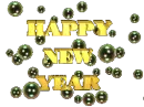 NEW YRS