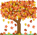 AUTUMN