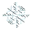 SNOWFLAKE