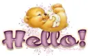 Hello!