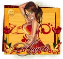 Aggela