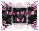 Have a nice day!