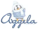 Aggela