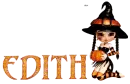 Edith