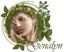 Genalyn