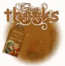 Give Thanks