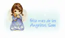 Angel-Puchito