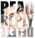 Read.Reply.Delete - Joe Jonas