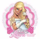 LAURA Diamond Nana