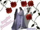 Lovers...