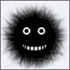 fuzzy avatar