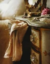 soft