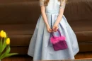princess