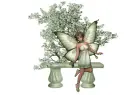 Bank Women