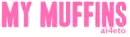 my muffins