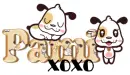 Pami ... XoXo