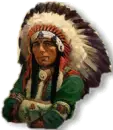 cheif
