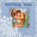 exciting book