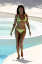 beyonce