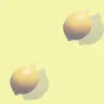 lemon wallpaper