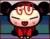 PUCCA