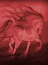 rainbow unicorn