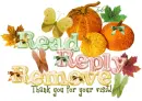 Read Reply Remove