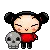 PUCCA