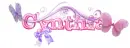 Cynthia ... cute butterflies