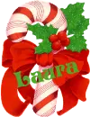 CandyCane-Laura