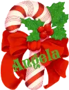 CandyCane-Angela