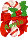 CandyCane-Annie