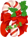 CandyCane-Ari