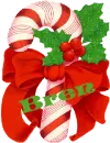 CandyCane-Bren
