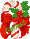 CandyCane-Chrissi