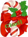 CandyCane-Cindi