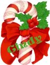 CandyCane-Cindy