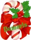 CandyCane-Damaris