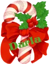CandyCane-Darla