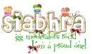 Siabhra ... gg moderator